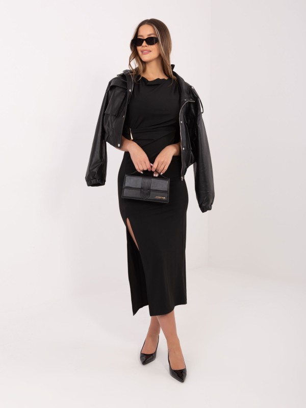 Sukienka-IT-SK-22350.86-czarny