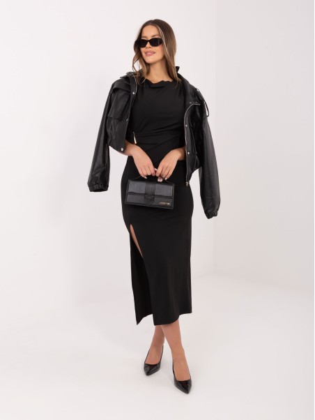 Sukienka-IT-SK-22350.86-czarny