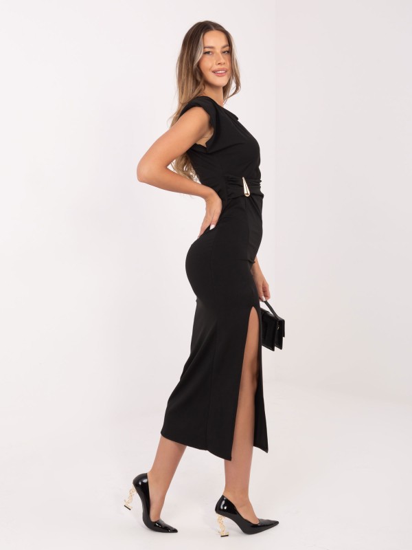 Sukienka-IT-SK-22350.86-czarny