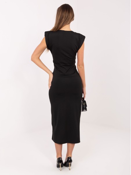 Sukienka-IT-SK-22350.86-czarny