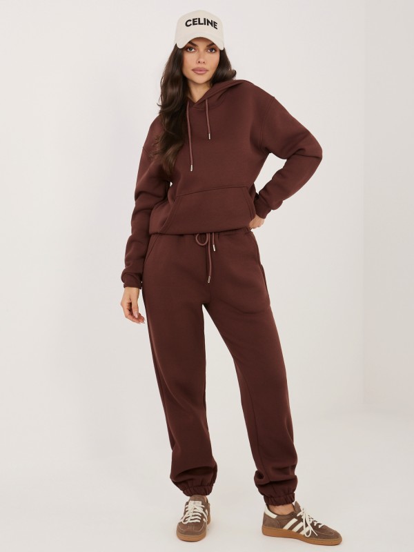 Rinkinys-CLM-KMPL-90295.86-tamsiai rudas