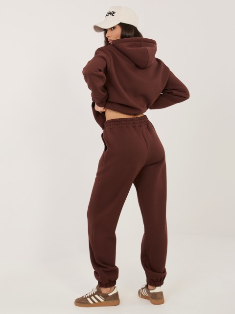 Rinkinys-CLM-KMPL-90295.86-tamsiai rudas 2