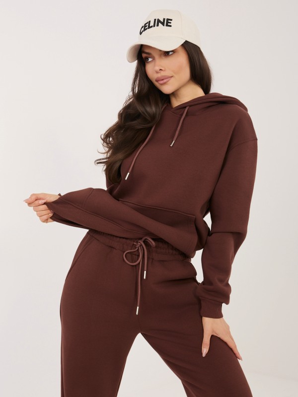 Rinkinys-CLM-KMPL-90295.86-tamsiai rudas