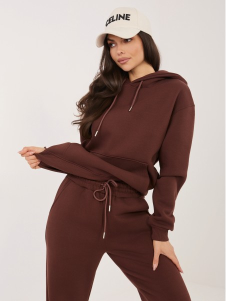 Rinkinys-CLM-KMPL-90295.86-tamsiai rudas