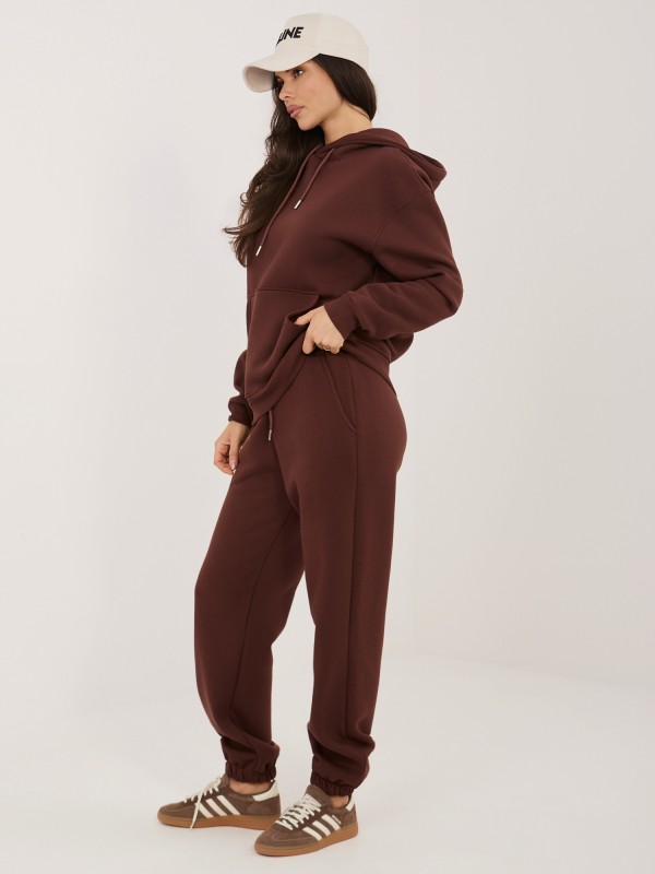 Rinkinys-CLM-KMPL-90295.86-tamsiai rudas
