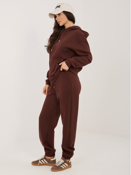Rinkinys-CLM-KMPL-90295.86-tamsiai rudas