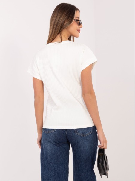 Palaidinė-RV-BZ-A1245.05P-ecru