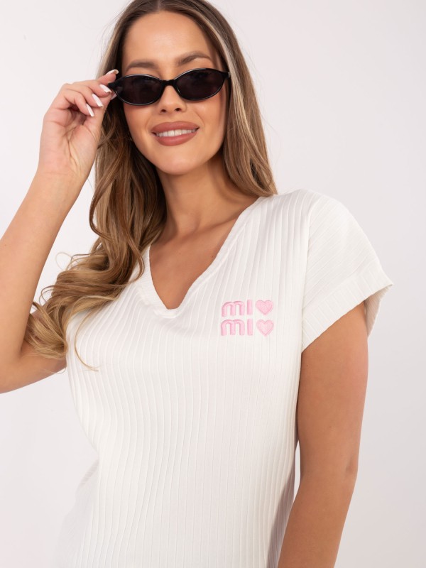 Palaidinė-RV-BZ-A1245.05P-ecru