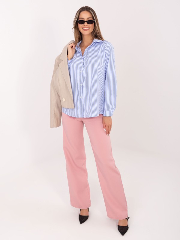 Marškinėliai-IT-KS-92761.94-mėlyni