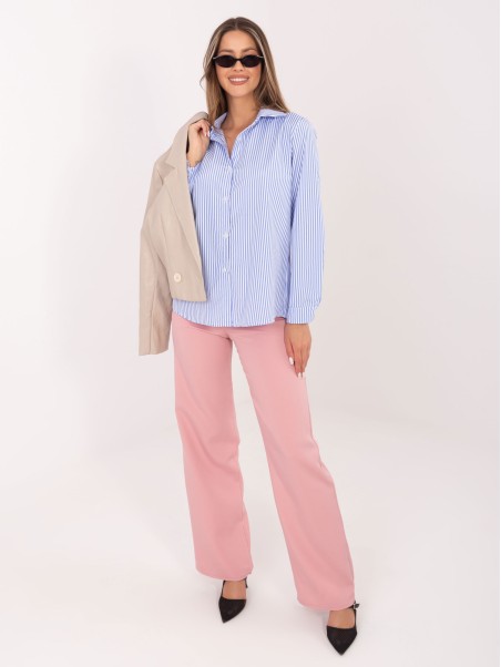 Marškinėliai-IT-KS-92761.94-mėlyni