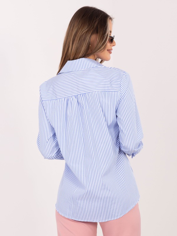 Marškinėliai-IT-KS-92761.94-mėlyni