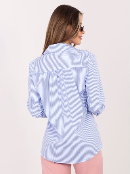 Marškinėliai-IT-KS-92761.94-mėlyni