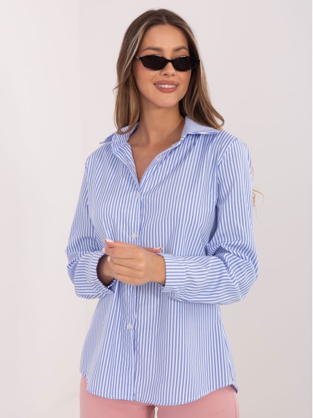 Marškinėliai-IT-KS-92761.94-mėlyni