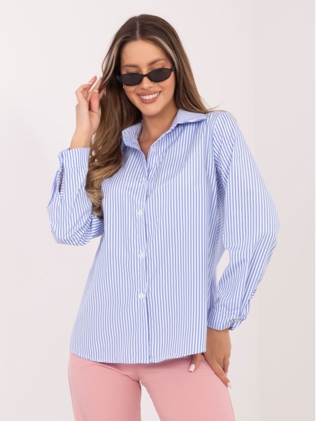 Marškinėliai-IT-KS-92761.94-mėlyni