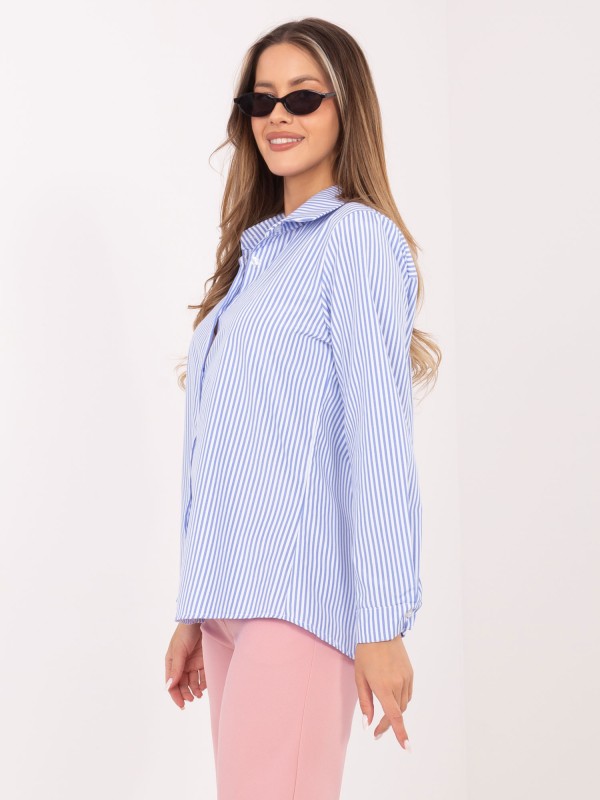 Marškinėliai-IT-KS-92761.94-mėlyni