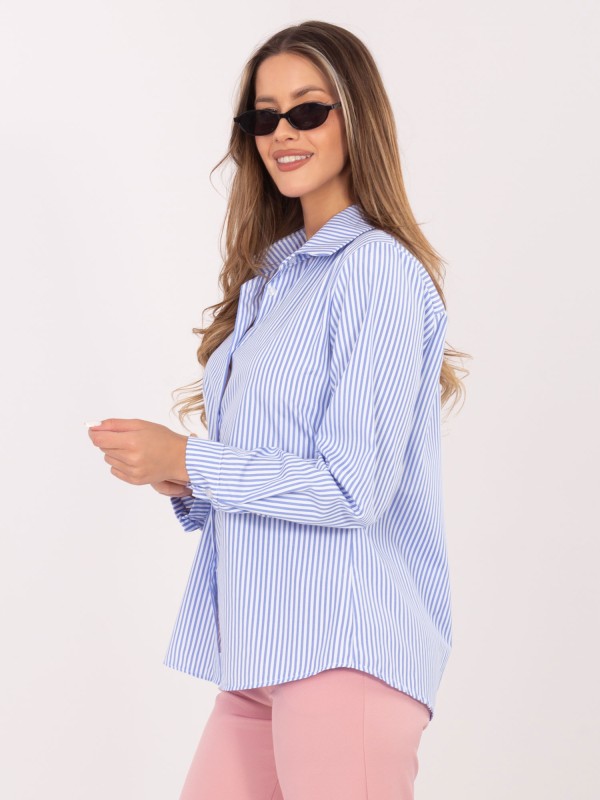 Marškinėliai-IT-KS-92761.94-mėlyni