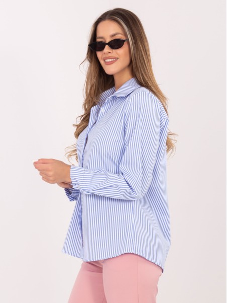 Marškinėliai-IT-KS-92761.94-mėlyni