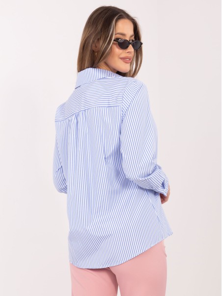 Marškinėliai-IT-KS-92761.94-mėlyni