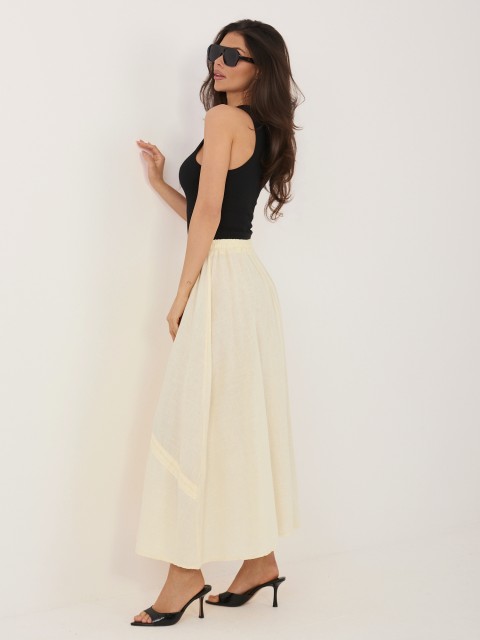 Sijonas-IT-SD-3061.68-šviesiai geltonas 2