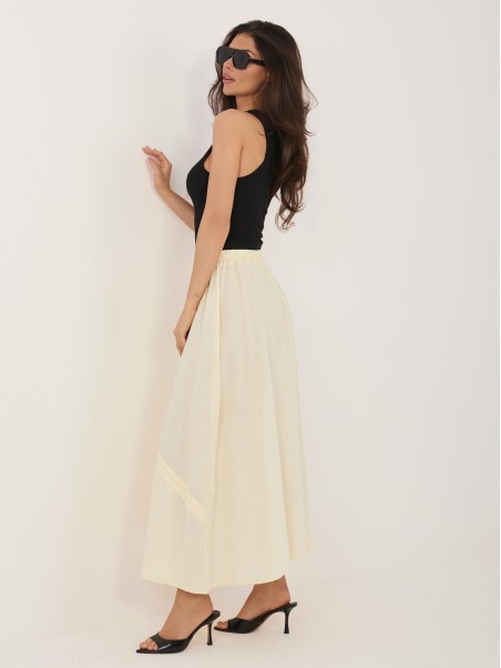 Sijonas-IT-SD-3061.68-šviesiai geltonas