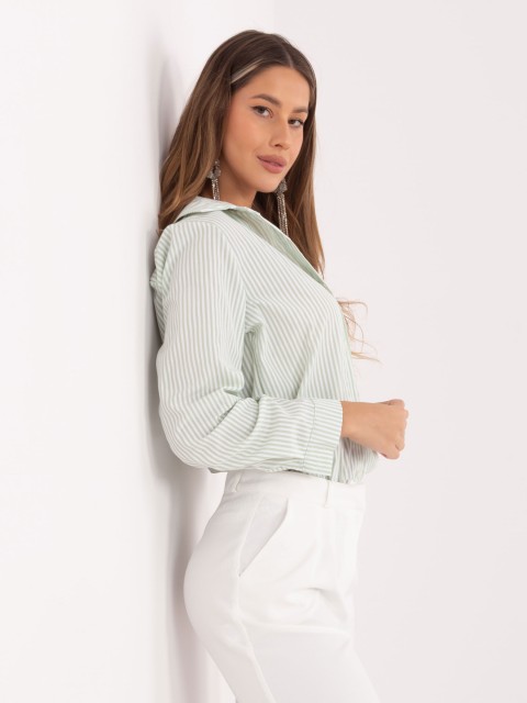 Marškinėliai-IT-KS-92761.94-pistacijų spalvos