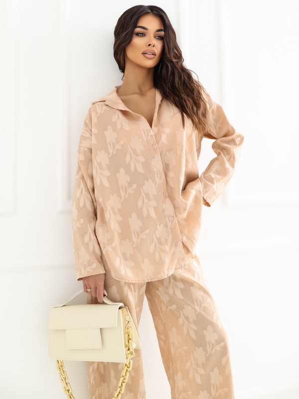 Komplektas-IT-KMPL-10127.60-peach