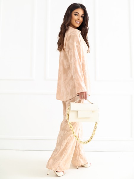 Komplektas-IT-KMPL-10127.60-peach