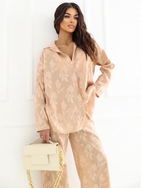 Komplektas-IT-KMPL-10127.60-peach