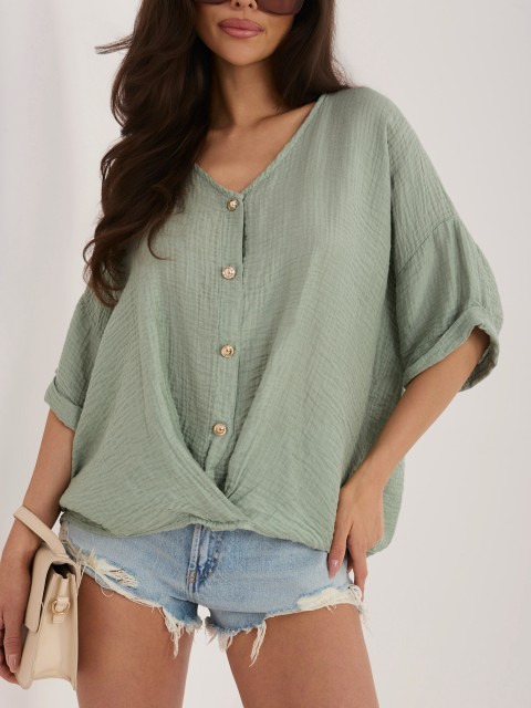 Palaidinė-IT-BZ-81891.49-chaki spalvos