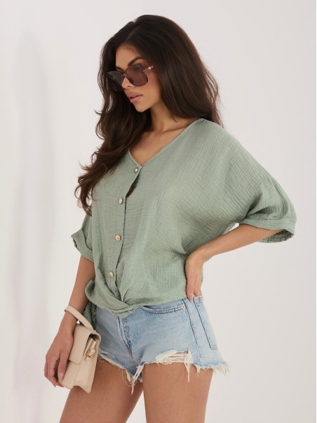 Palaidinė-IT-BZ-81891.49-chaki spalvos