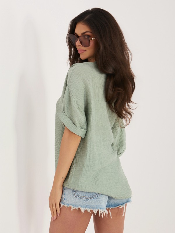 Palaidinė-IT-BZ-81891.49-chaki spalvos