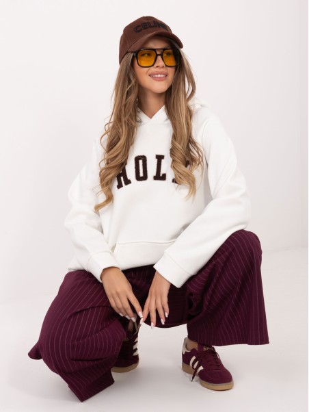 Bluza-RV-BL-A1082.10-ecru