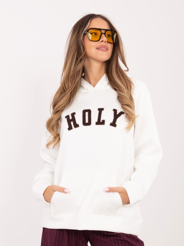 Bluza-RV-BL-A1082.10-ecru