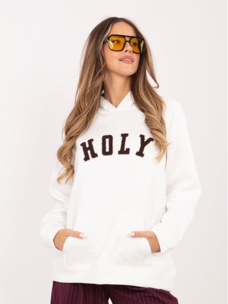 Bluza-RV-BL-A1082.10-ecru