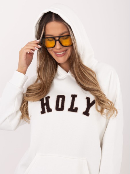 Bluza-RV-BL-A1082.10-ecru