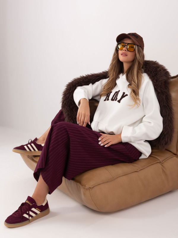 Bluza-RV-BL-A1082.10-ecru