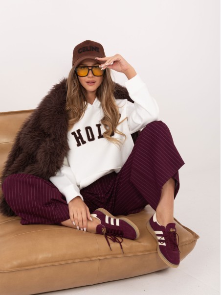 Bluza-RV-BL-A1082.10-ecru