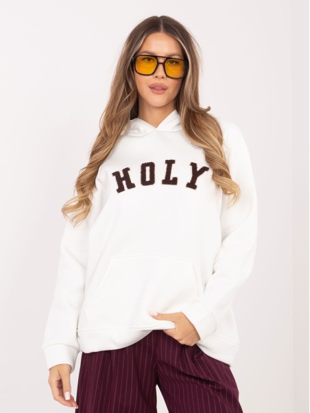 Bluza-RV-BL-A1082.10-ecru