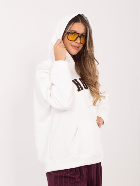 Bluza-RV-BL-A1082.10-ecru