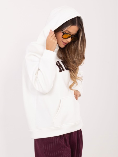 Bluza-RV-BL-A1082.10-ecru