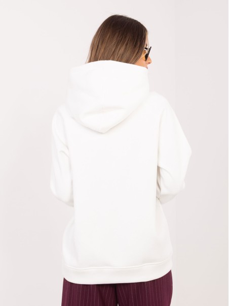 Bluza-RV-BL-A1082.10-ecru