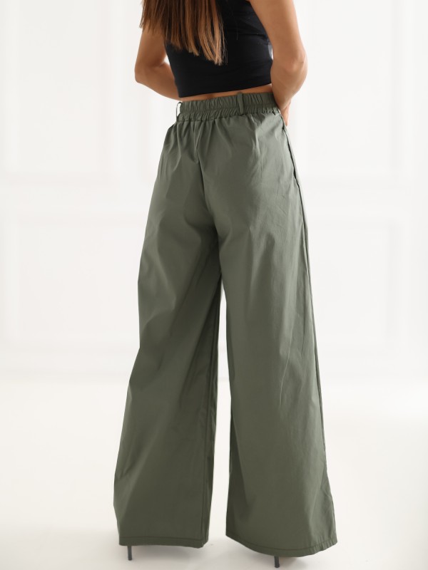 Spodnie-IT-SP-FL9006.92-khaki