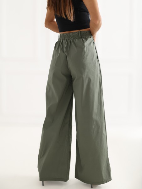 Spodnie-IT-SP-FL9006.92-khaki