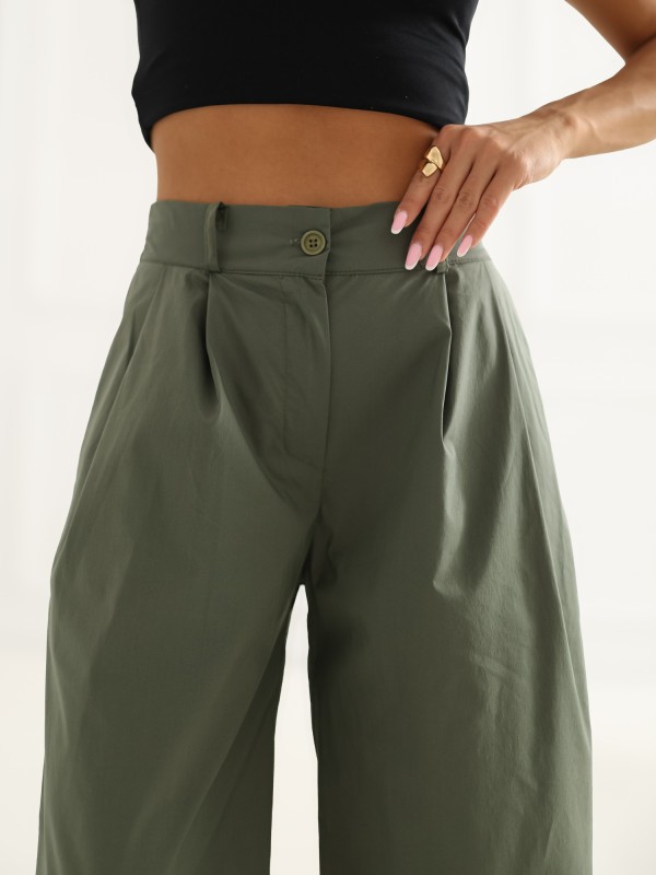 Spodnie-IT-SP-FL9006.92-khaki