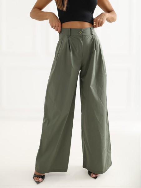 Spodnie-IT-SP-FL9006.92-khaki