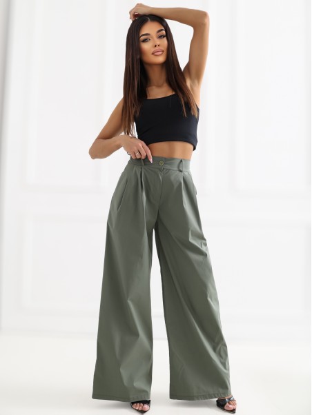 Spodnie-IT-SP-FL9006.92-khaki