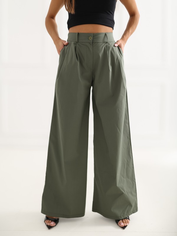 Spodnie-IT-SP-FL9006.92-khaki