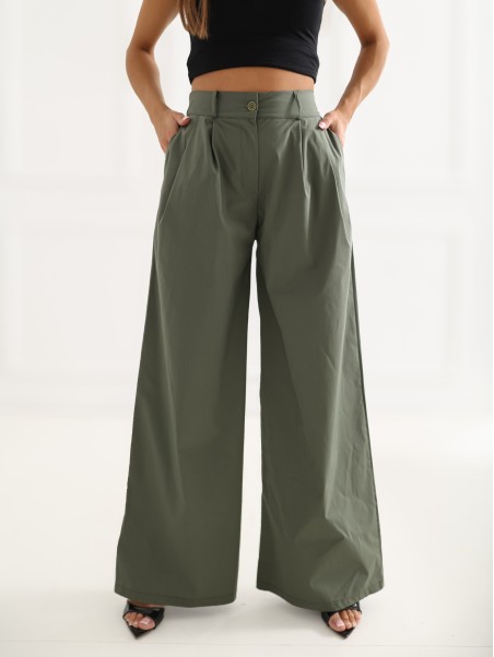 Spodnie-IT-SP-FL9006.92-khaki