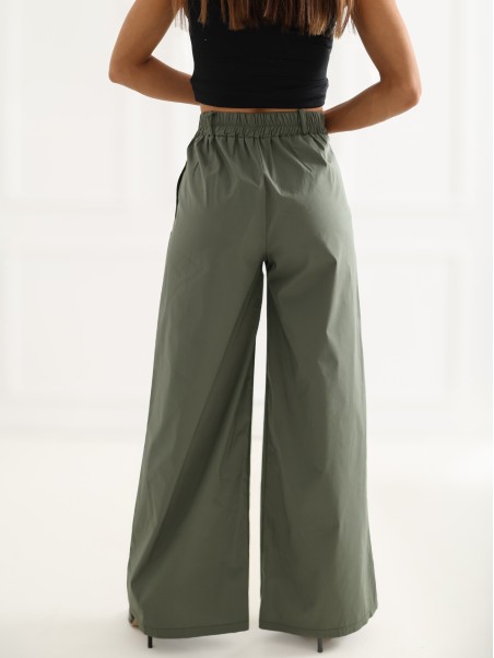 Spodnie-IT-SP-FL9006.92-khaki