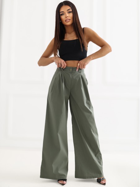 Spodnie-IT-SP-FL9006.92-khaki